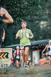 BIB: 
                            <button type="button" onclick="openModal(25957314)" class="btn btn-primary btn-sm float-right btn-popup" data-toggle="modal" data-target=".modal-high-quality">
                        <i class="fas fa-shopping-cart"></i> Add to Cart
                    </button>
                                            <button type="button" onclick="isThisMe(25957314, true)" class="btn btn-success btn-sm float-right btn-popup btn-isme hidden" data-toggle="tooltip" data-placement="bottom" title="นี่คือรูปของคุณใช่ไหม คลิกที่นี่เพื่อเอาเข้าอัลบั้ม">
                        <i class="fas fa-plus"></i> Add to album
                    </button>
                    <button type="button" onclick="isThisMe(25957314, false)" class="btn btn-warning btn-sm float-right btn-popup btn-isnotme hidden">
                        <i class="fas fa-ban"></i> Remove from album
                    </button>